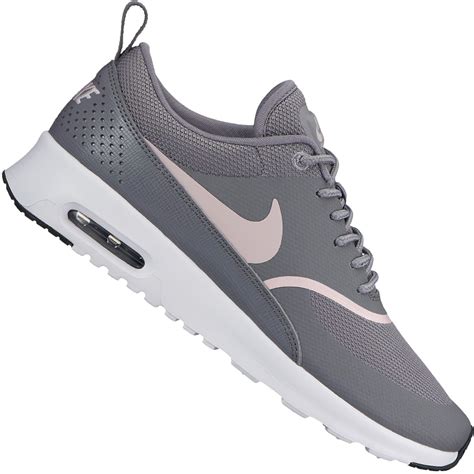 nike air max thea unter 70 euro|Nike Air Max thea.